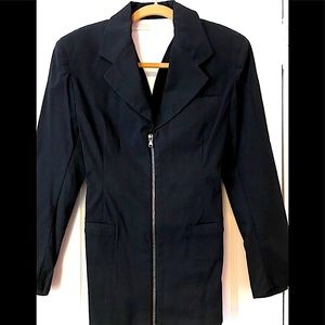 CALUGI E GIANNELLI JACKET- VINTAGE